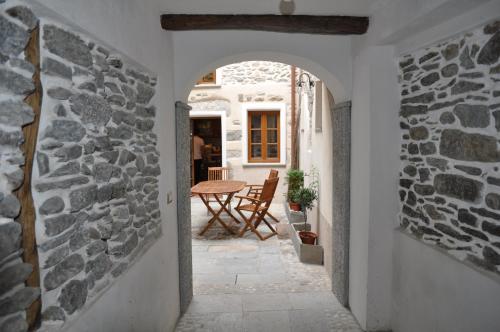 Casa Petrolli – Photos 5