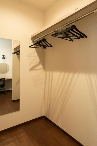 Gallery image of MOVA VILLA Koshi Daiwa 2 in Yuge