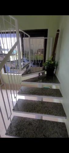 Imagen de la galería de SunView Hill, en Kasāra