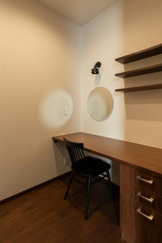 Gallery image of MOVA VILLA Koshi Daiwa 2 in Yuge