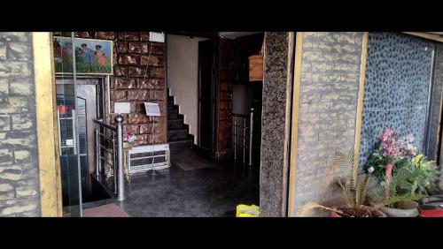 Gambar di galeri bagi Hotel O SUKOON di Raipur