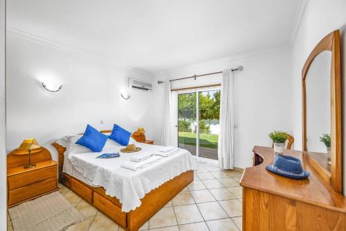 Villa Anamar by Villa Plus