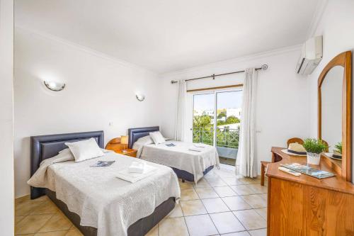 Villa Anamar by Villa Plus