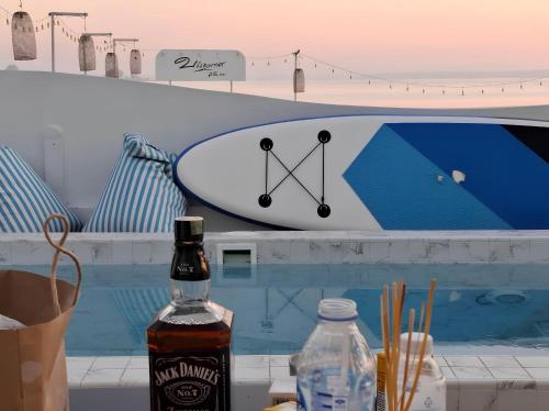 Gallery image of BanyakasSirindhron บรรยากาศสิรินธร in Sirindhorn