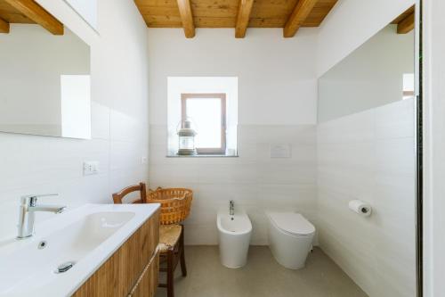 Gallery image of Castello del vento in Celle Ligure