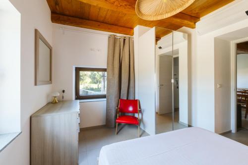 Gallery image of Castello del vento in Celle Ligure