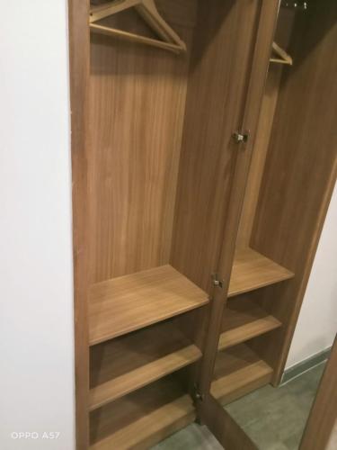 Φωτογραφία από το άλμπουμ του Urban Hotel στην Πόλη Χο Τσι Μινχ