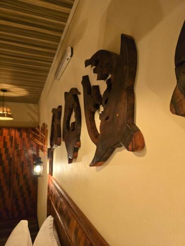 Imagen de la galería de The Corbin Guest House, en Fehendhoo