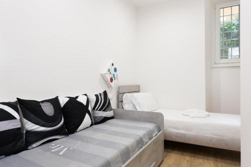Aventino Urban Place by One Up Hospitality