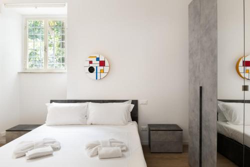 Aventino Urban Place by One Up Hospitality