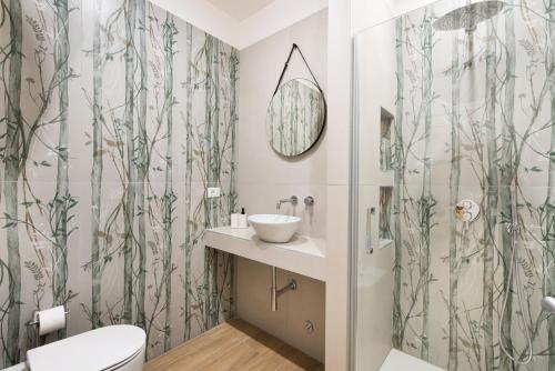 Aventino Urban Place by One Up Hospitality