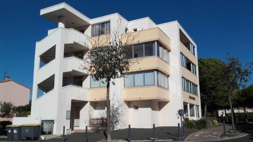 Studio Hesperides Balaruc les Bains