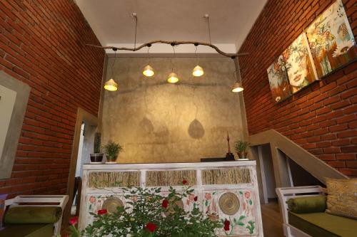 Imagen de la galería de Earthbound Residence, en Kandy