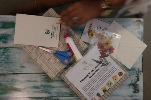 Imagen de la galería de Earthbound Residence, en Kandy