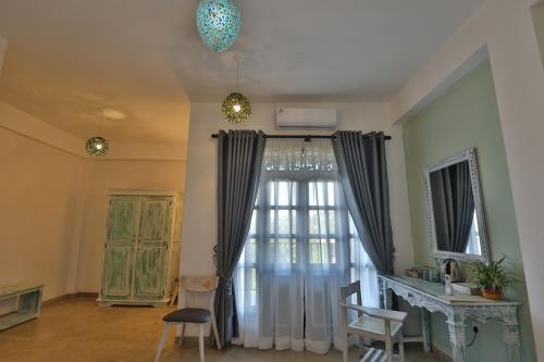 Fotografie z fotogalerie ubytování Earthbound Residence v destinaci Kandy
