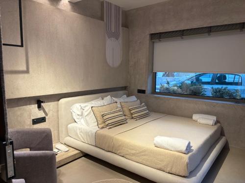 ASTARTE city suite photo 2