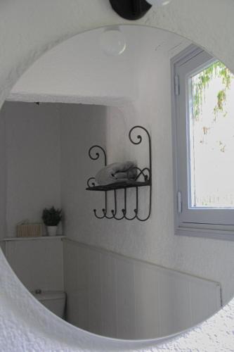 Gambar di galeri bagi Les Ricoux di Montfroc
