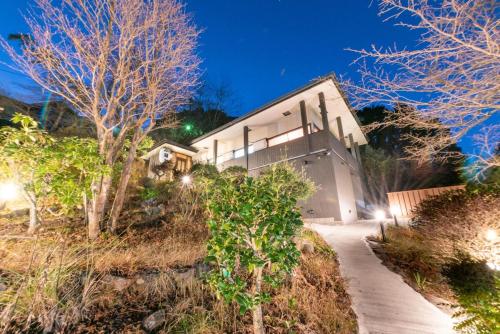 Hakone Oyadomari -En- 044h