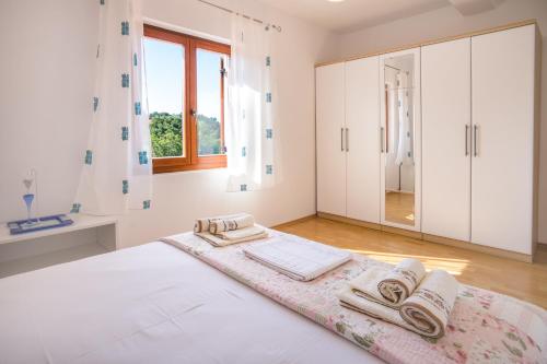Apartments Iva