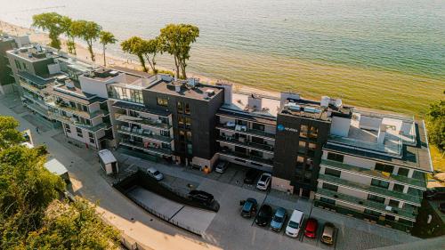 Resort Hevenia Rewal 15