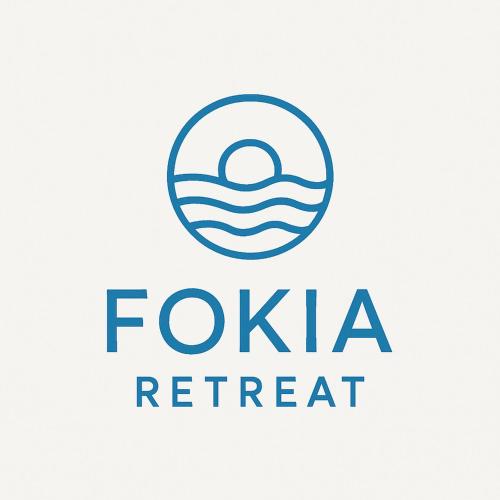 Fokia Retreat
