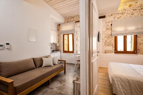 Casa di Gouto