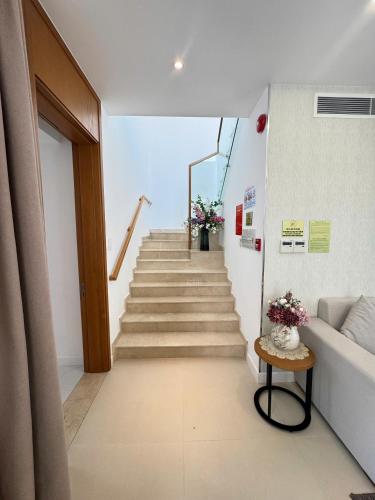 Φωτογραφία από το άλμπουμ του La Vie Villa Wyndham Garden Cam Ranh σε Cam Lâm