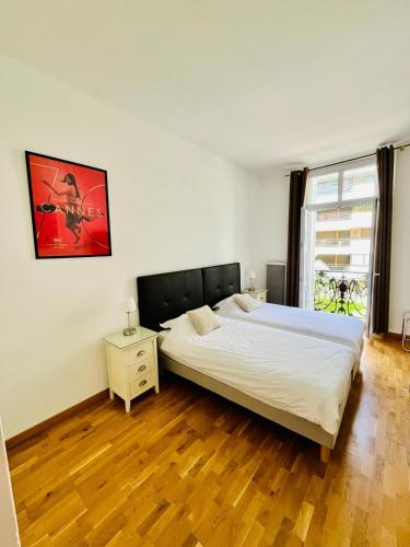 Golden Triangle 2Br/2Ba