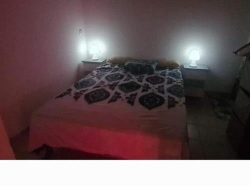 Photo de la galerie de l'établissement Gîte tout confort, à La Celle-sous-Gouzon