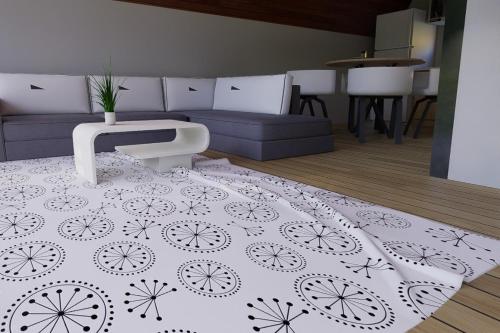 Imagine din galeria proprietății Casitas Rincon Village în Santa Bárbara de Samaná