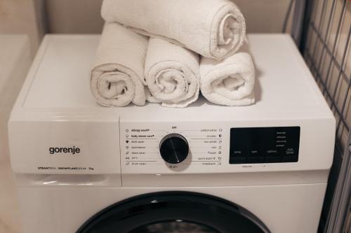 Φωτογραφία από το άλμπουμ του Apartman Pinjuh σε Široki Brijeg