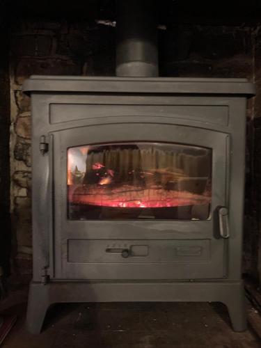 Photo de la galerie de l'établissement Maison Sous les Cloches - Proche Mont Saint Michel, à Savigny-le-Vieux