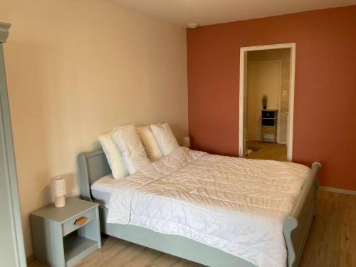 Gîte avec spa et piscine près de Millau