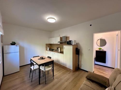 APARTMANI KIKI