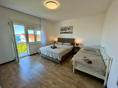 APARTMANI KIKI
