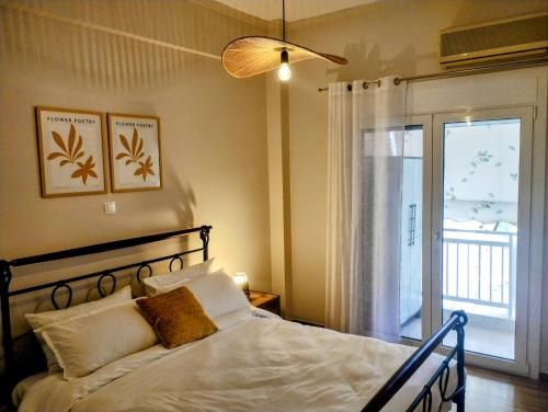 Dita's Cozy Stay