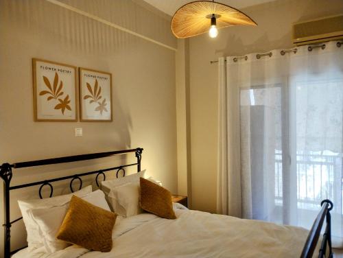 Dita's Cozy Stay