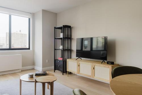 Gallery image of Blueground Upper East Side AC wd nr parks NYC-1635 in New York