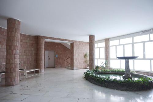 GuestHost - Style Vomero House & Suite