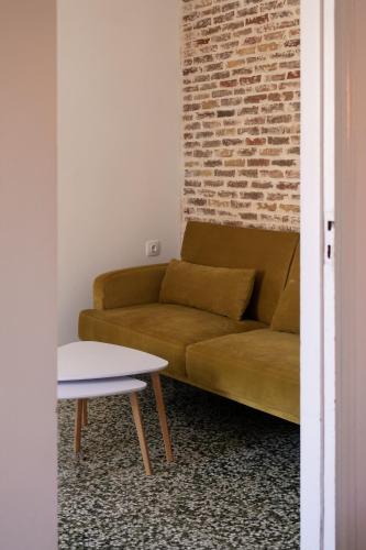 MV Living - Residence