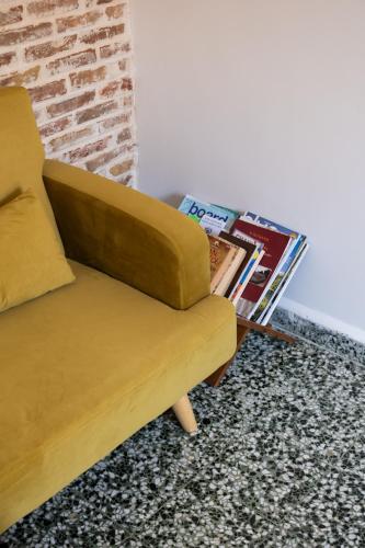 MV Living - Residence