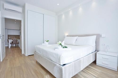 GuestHost - Style Vomero House & Suite