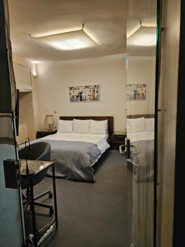 Evangelia1 Comfortable room, Exquisite View