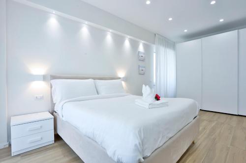GuestHost - Style Vomero House & Suite