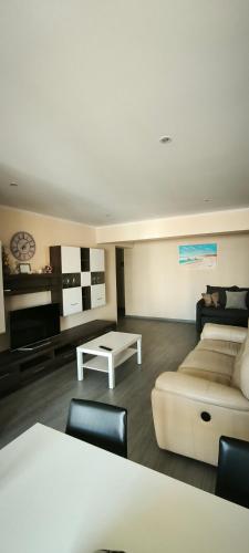 Rocha Apartment Plus