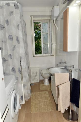 Apartment Ljubica Dubrovnik Center