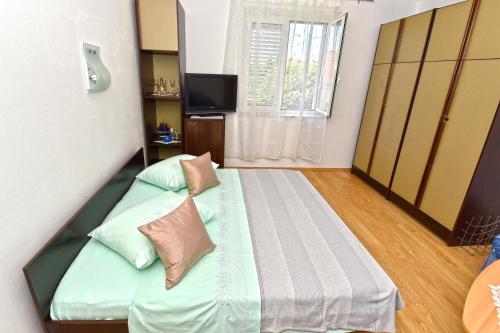 Apartment Ljubica Dubrovnik Center
