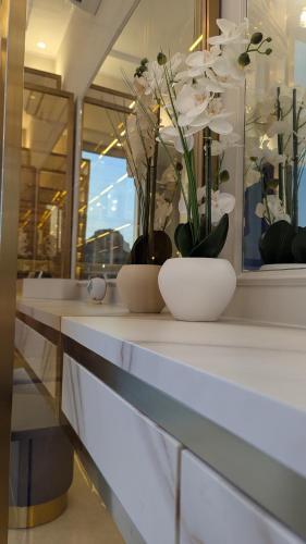 Fotografie z fotogalerie ubytování Larimar - Blue Haven v destinaci Marsalforn
