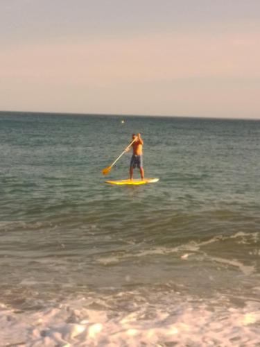 Hacienda del Sol Beachside and Golf Apt Marbella Puerto Banus photo 58