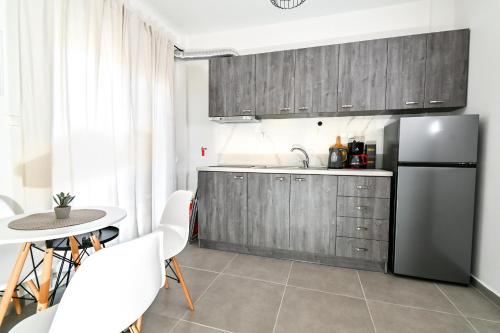 Elle Suite by RentalsPro - Nea Kallikrateia Halkidiki